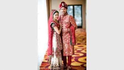 Agarwal-Matrimonial-Services-in-Delhi-RVD