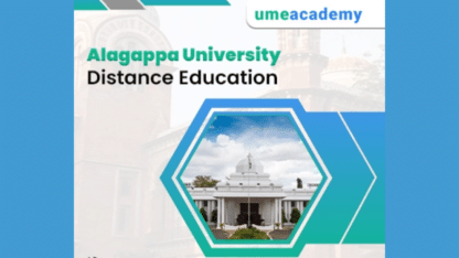 Alagappa-University-Distance-Education