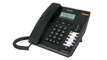 Alcatel-IP-Phone-Temporis-IP150M