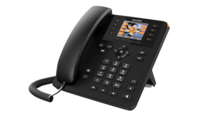 Alcatel-SP2503G-IP-Phone