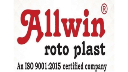 Allwin-Roto-Plast