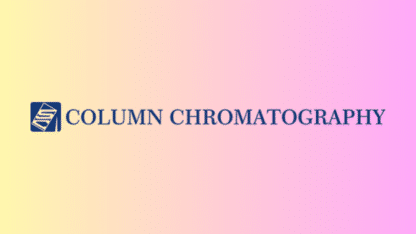 Aluminium-Oxide-Acidic-Column-Chromatography-1