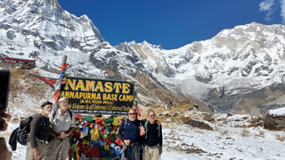 Annapurna-Base-Camp-Trek-Visit-View-Nepal-Treks-and-Expedition