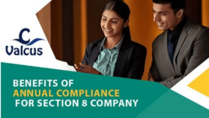 Annual-Compliance-For-Section-8-Company