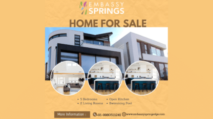 Apartments-For-Sale-in-Embassy-Edge-Bangalore-Embassy-Springs-Devanahalli-1