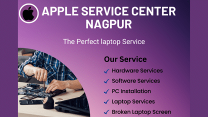 Apple-Service-Center-in-Nagpur-2