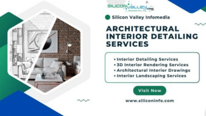 Architectural-Interior-Detailing-Services-USA