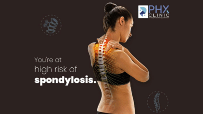 Are-You-Looking-Physiotherapy-For-Back-Pain-Hyderabad