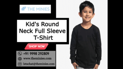 Are-You-Searching-Kids-Round-Neck-Full-Sleeve-T-Shirt-in-Vadodara