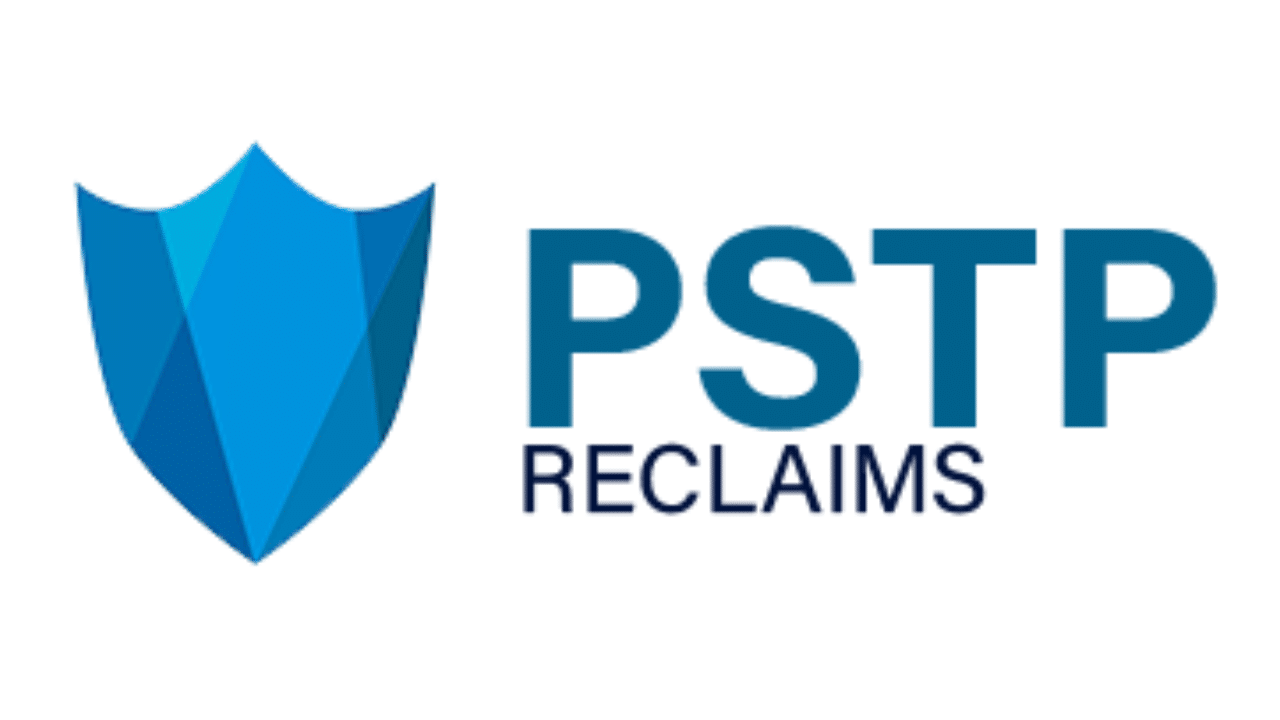 Professional Asset Recovery Services | PSTP Reclaims