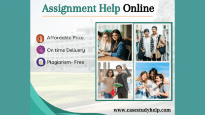 Assignment-Help-Online-in-Singapore