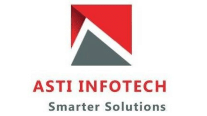 Asti-Infotech-