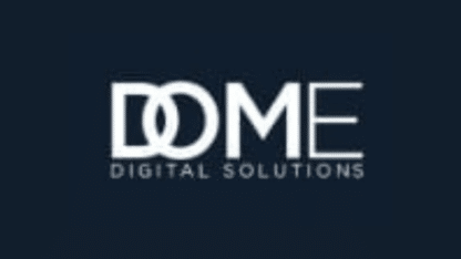 Audio-Visual-Company-in-Dubai-Dome-Digital-Solutions