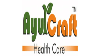 Ayurvedic-Medicine-Manufacturing-Companies-in-India-Ayurcraft-Healthcare