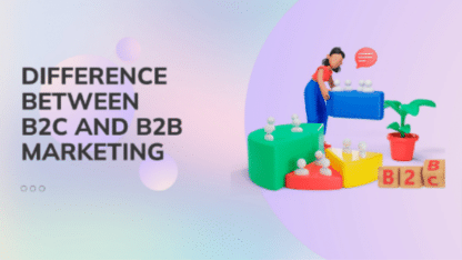 B2B-vs.-B2C-Marketing-Liveblack