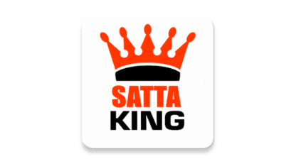B7-Satta-King-Official-Result