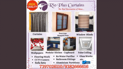 BEST-INTERIOR-HOME-NEEDS-MOSQUITO-NET-AND-WINDOW-SCREEN-SHOP-IN-BODI-THENI-1