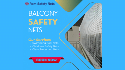Balcony-Safety-Nets-in-Chennai-Tamilnadu