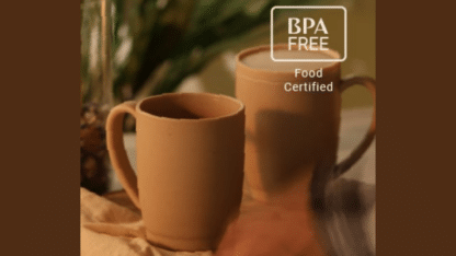 Bamboo-Fiber-Coffee-Mugs-Online-in-India-Mae