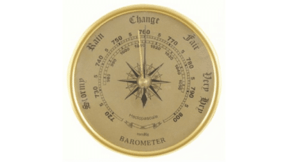 Barometer-Circular-Manufacturer-Supplier-and-Exporter