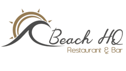 Beach-HQ-Restaurant-and-Bar-Phillip-Island