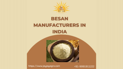Besan-Manufacturers-in-India-2