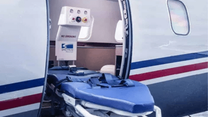 Best-Air-Ambulance-Services-in-India