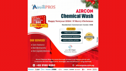 Best-Aircon-Chemical-Wash