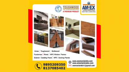 Best-Amex-Cladding-Panels-in-Trivandrum-Ernakulam-Kottayam-Thrissur-Pathanamthitta
