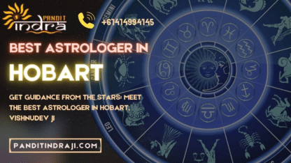Best-Astrologer-in-Hobart-Vishnudev-Ji