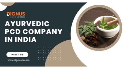 Best-Ayurvedic-PCD-Company-in-India