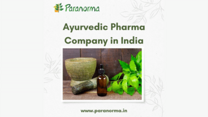 Best-Ayurvedic-Pharma-Company-in-India