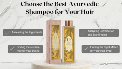 Best-Ayurvedic-Shampoo-For-Your-Hair