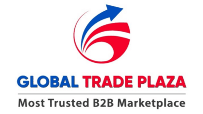 Best-B2B-Exporter-and-Supplier