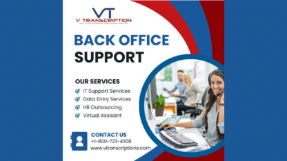 Best-Back-Office-Support-Services-in-New-York
