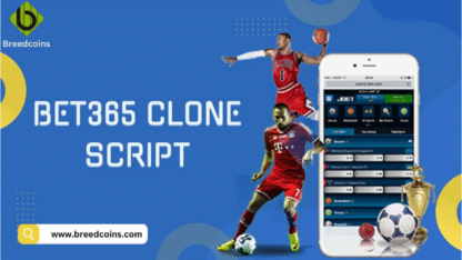 Best-Bet365-Clone-Script-Breedcoins