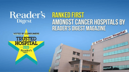 Best-Breast-Cancer-Hospital-in-Delhi-Action-Cancer-Hospital