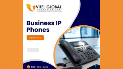 Best-Business-IP-Phone-Service-in-USA