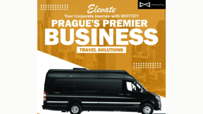 Best-Business-Travel-Solutions-Prague