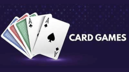 Best-Card-Game-App-Development-Company