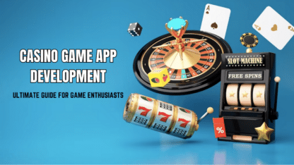 Best-Casino-Game-Development-Company-BidBits
