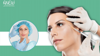 Best-Celebrity-Cosmetic-Reconstructive-Surgery-in-Bangalore-at-Anew