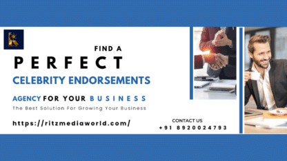 Best-Celebrity-Endorsements-Agency-in-Delhi-NCR