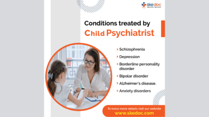 Best-Child-Specialists-in-Kolkata-Top-Child-Specialists-Skedoc
