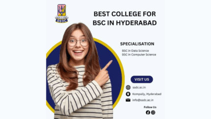 Best-Colleges-For-BSc-in-Hyderabad-1
