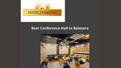 Best-Conference-Hall-in-Balasore