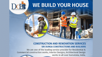 Best-Construction-Company-in-Yelahanka-New-Town-Bangalore