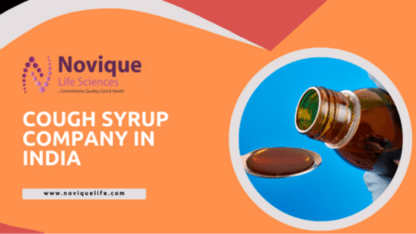 Best-Cough-Syrup-Company-in-India