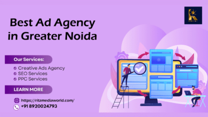 Best-Creative-Ad-Agencies-in-Greater-Noida