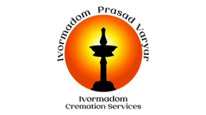 Best-Cremation-Services-in-Kannur-Ivormadom-Services